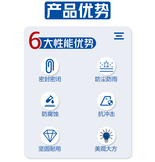 上海充气式门封 上海充气式门封