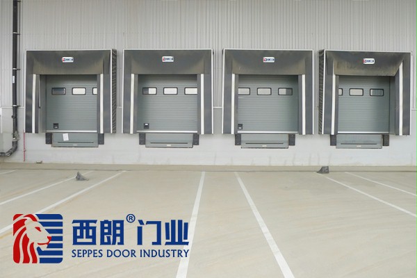 上海机械式门封 上海机械式门封