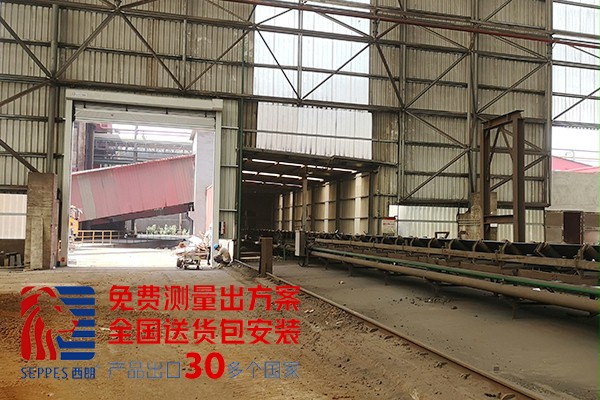 堆积快速门 堆积快速门