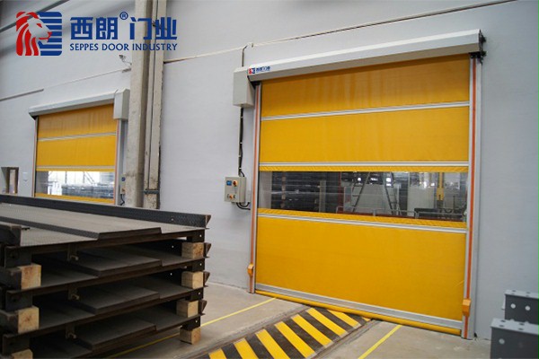 可以出国外的快速卷帘门2 可以出国外的快速卷帘门