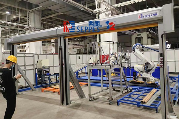 快速卷帘门 快速卷帘门