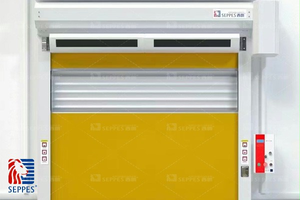 快速门1 快速门